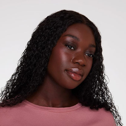 essence | Baby Got Blush (30 | Rosé Microplastic Particles