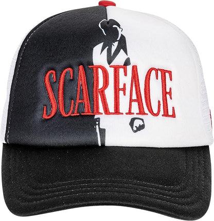 Odd Sox, Funny Dad Trucker Hats, Favorite Movies & Shows, Baseball Cap for Men