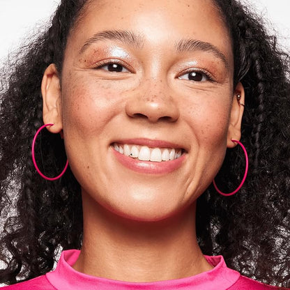 essence | Baby Got Glow Liquid Highlighter | Breezy Bronze)