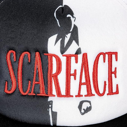Odd Sox, Funny Dad Trucker Hats, Favorite Movies & Shows, Baseball Cap for Men