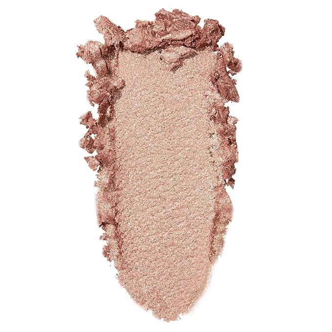 ColourPop Super Shock Shadow - High-Pigment, Crème-Powder Eye Makeup - Single Glitter Eyeshadow with Zero Fallout and Unique Bouncy Texture - Amaze (0.074 oz)