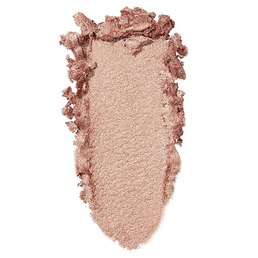 ColourPop Super Shock Shadow - High-Pigment, Crème-Powder Eye Makeup - Single Glitter Eyeshadow with Zero Fallout and Unique Bouncy Texture - Amaze (0.074 oz)