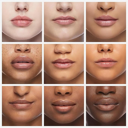 eos 100% Natural Lip Balm Sticks-