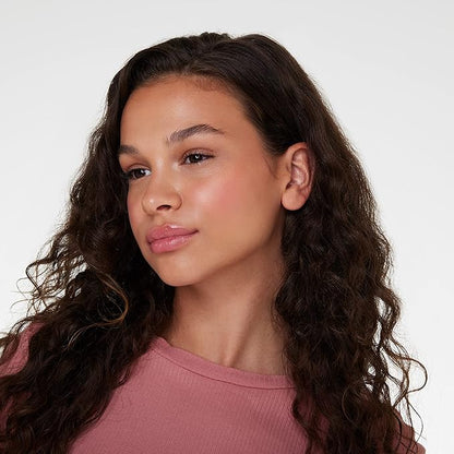 essence | Baby Got Blush (10 | Tickle Microplastic Particles