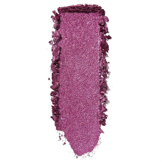 ColourPop Super Shock Shadow - High-Pigment, Crème-Powder Eye Makeup - Single Glitter Eyeshadow with Zero Fallout and Unique Bouncy Texture - 405 (0.074 oz)