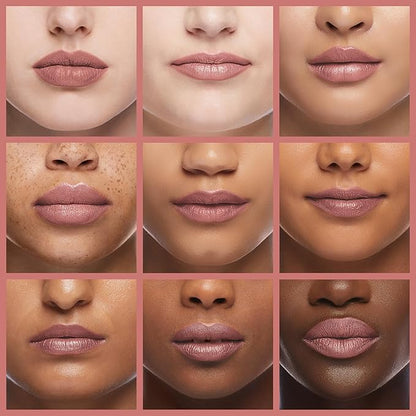 L'Oreal Paris Colour Riche Lipcolour, Mica, 1 Count