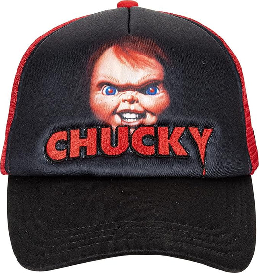 Odd Sox, Funny Dad Trucker Hats, Favorite Movies & Shows, Baseball Cap for Men