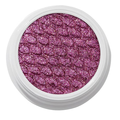 ColourPop Super Shock Shadow - High-Pigment, Crème-Powder Eye Makeup - Single Glitter Eyeshadow with Zero Fallout and Unique Bouncy Texture - 405 (0.074 oz)