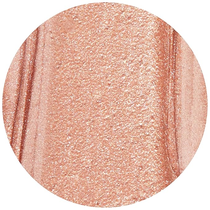 Live Tinted Hueglow Liquid Highlighter Drops - Lightweight oz/ 13. 5mL