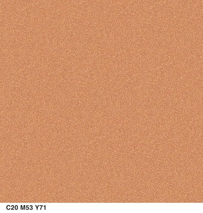 COVERGIRL Trunaked Quad Eyeshadow Palette, Glamping, Desert Glamping, 0.06 Ounce