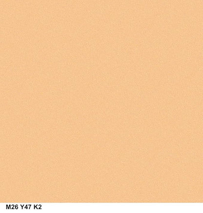 COVERGIRL Eye Enhancers Eyeshadow Kit, Glitzy Gold, 1 Color (Pack of 3)