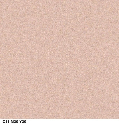 COVERGIRL Trunaked Quad Eyeshadow Palette, Dreamland, Dreamland, 0.06 Ounce (99350046919)