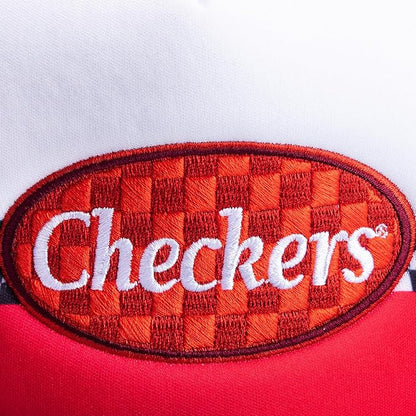 Odd Sox, Funny Dad Trucker Hats, Fun Snack Food Designs, Baseball Cap for Men