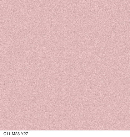 COVERGIRL Trunaked Eyeshadow Palette, Roses 815, 0.23 Ounce (Packaging May Vary), Pack of 1
