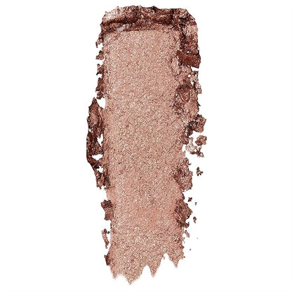 ColourPop Super Shock Shadow - High-Pigment, Crème-Powder Eye Makeup - Single Glitter Eyeshadow with Zero Fallout and Unique Bouncy Texture - Sequin (0.074 oz)