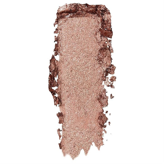 ColourPop Super Shock Shadow - High-Pigment, Crème-Powder Eye Makeup - Single Glitter Eyeshadow with Zero Fallout and Unique Bouncy Texture - Sequin (0.074 oz)