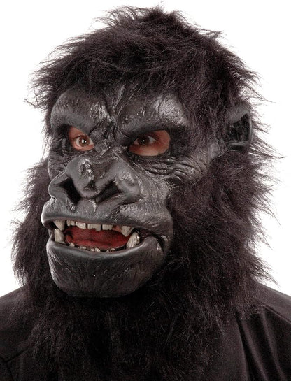 Zagone Studios Men's Go-Rilla