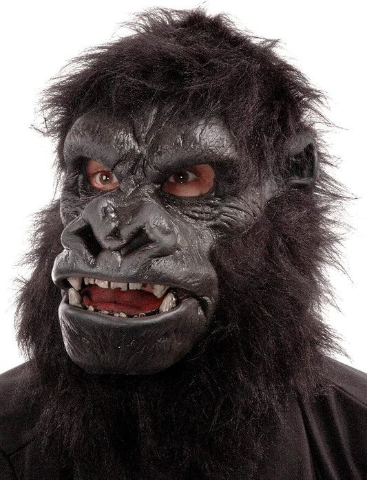 Zagone Studios Men's Go-Rilla