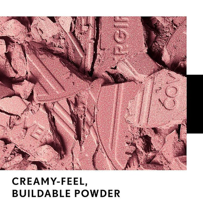 COVERGIRL Trublend So Flushed High Pigment Blush, Love Love Me, 0.33 Oz