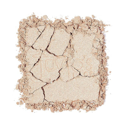 Juvia's Place Highlighter Tribe Glow Vol.3 - Highlighter Skin Tones