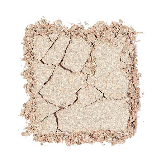 Juvia's Place Highlighter Tribe Glow Vol.3 - Highlighter Skin Tones