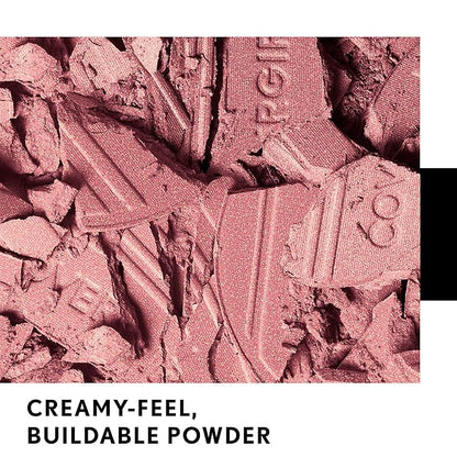 COVERGIRL COVERGIRL Trueblend so Flushed High Pigment Blush 0.33 Ounce