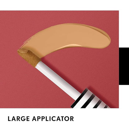 COVERGIRL Pack of 1